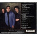 Devotion ~ The Thomas Ministries ~ Christian ~ Gospel ~ CD Album ~ Good