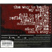Krystal Meyers ~ Krystal Meyers ~ Christian ~ Contemporary ~ CD ~ Good