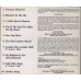 Precious Memories ~ David Redford ~ Gospel ~ Christian ~ CD Album ~ New