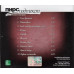 Between the Lines ~ PirS ~ World ~ Contemporary ~ CD ~ Good