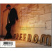 Freedom ~ Andy Griggs ~ Contemporary Country ~ CD ~ Used VG