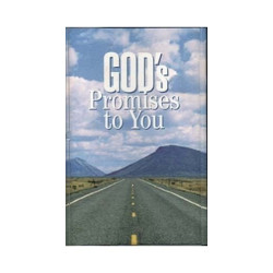 God's Promises to You ~ Sylvia Jones ~ Christian ~ Scripture ~ Cassette ~ Good