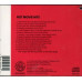 Hot Movie Hits ~ The Beat Street Band ~ CD ~ Good