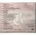 Mountain View ~ Ricky (Rickey) Graves ~ Country ~ Bluegrass ~ CD ~ New