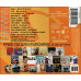 Hear It First New Music Sampler ~ Various Artists ~ Christian ~ CD ~ Good