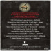 Piano By Candlelight ~ Various Artists ~ Classical ~ CD Album ~ Good