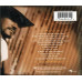 Buddy Jewell ~ Buddy Jewell ~ Contemporary Country ~ CD ~ Used VG
