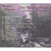 Precious Memories ~ Jean Barnes and Friends ~ Gospel ~ Folk ~ CD ~ Live ~ New