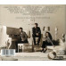 Need You Now ~ Lady Antebellum ~ Country ~ CD ~ Good