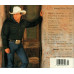 Thank God for Believers ~ Mark Chesnutt ~ Country ~ CD ~ Used VG