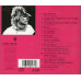 Rod Stewart Downtown Train ~ Rod Stewart ~ Pop ~ CD ~ Good