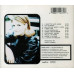 Everybody Knows ~ Trisha Yearwood ~ Country ~ CD ~ Good