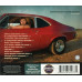 Darryl Worley ~ Darryl Worley ~ Country ~ CD ~ Good