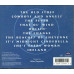 Fresh Horses ~ Garth Brooks ~ Country ~ CD ~ Used VG