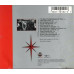 In the Blood ~ Londonbeat ~ Dance ~ CD ~ Very Good