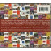 The Very Best of UB40 ~ UB 40 ~ Pop ~ Reggae ~ CD ~ Good