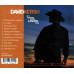 If I Never Stop Loving You ~ David Kersh ~ Country ~ CD ~ Used VG