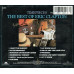 Timepieces The Best of Eric Clapton ~ Eric Clapton ~ Blues ~ CD ~ Good