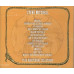 Early Radio Broadcasts ~ Steve Mitchell ~ Country ~ Cowboy ~ CD ~ New