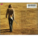 Golden Road ~ Keith Urban ~ Country ~ CD ~ Used VG