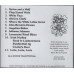 Music Roots 2012 ~ Mountain View Music Roots Kids ~ Folk ~ CD Album ~ Good