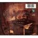 The Colour of My Love ~ Celine Dion ~ Pop ~ CD ~ Good