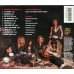 Appetite for Destruction ~ Guns 'N' Roses ~ Hard Rock ~ 2 CDs ~ Good