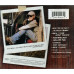 Here for the Party ~ Gretchen Wilson ~ Country ~ CD ~ Good