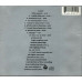 Your Little Secret ~ Melissa Etheridge ~ Blues ~ CD ~ Good