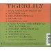 Tigerlily ~ Natalie Merchant ~ Pop ~ CD ~ Good