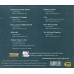 Oobu Joobu Radio - Ecology ~ Paul McCartney ~ CD ~ VG