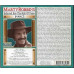 Hall of Fame 1982 ~ Marty Robbins ~ Country ~ Rock ~ CD ~ Very Good