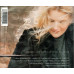 Real Live Woman ~ Trisha Yearwood ~ Country ~ CD ~ Good