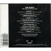 Anthology ~ Babys ~ Rock ~ CD ~ Used VG