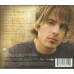 Jimmy Wayne ~ Jimmy Wayne ~ Country Rock ~ CD ~ Good
