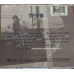 Trio II (Two) ~ Linda Ronstadt ~ Country Rock ~ CD ~ Good