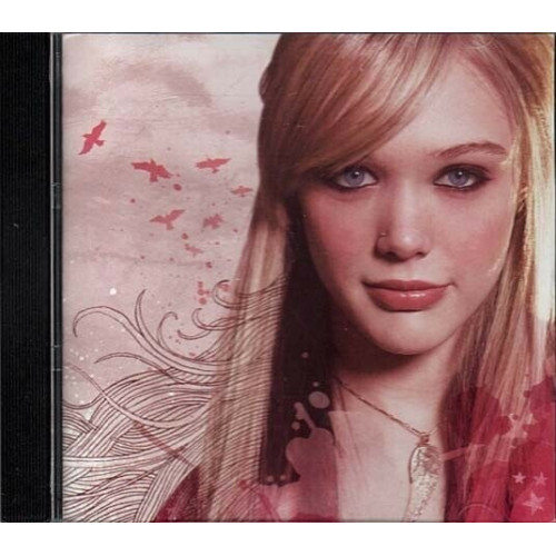 Dying For A Heart ~ Krystal Meyers ~ Christian ~ Contemporary ~ CD ~ Good