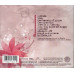 Dying For A Heart ~ Krystal Meyers ~ Christian ~ Contemporary ~ CD ~ Good