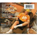 Cledus Envy ~ Cledus T. Judd ~ Country ~ Comedy ~ Humor ~ CD ~ Used VG
