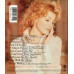 It Matters To Me ~ Faith Hill ~ Country ~ CD ~ Used VG