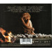 Cry ~ Faith Hill ~ Country ~ CD ~ Used VG