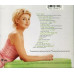 Faith ~ Faith Hill ~ Country ~ CD ~ Used VG