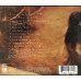 Living Under June ~ Jann Arden ~ Pop ~ CD ~ Good