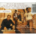 Feels Like Today ~ Rascal Flatts ~ Country ~ CD ~ Good