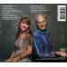 Talk to Your Heart ~ Eddie Adcock ~ Country ~ Bluegrass ~ CD ~ VG