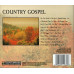 Best of Country Gospel 3 ~ Various Artists ~ Christian ~ CD ~ Used VG