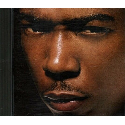 R.U.L.E. ~ Ja Rule ~ Rap & Hip-Hop ~ CD ~ Good