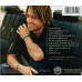 Defying Gravity ~ Keith Urban ~ Country ~ CD ~ Used VG