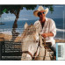 I Will Stand ~ Kenny Chesney ~ Country ~ CD ~ Good