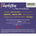 Music from the Motion Picture "Purple Rain" ~ PRINCE ~ Pop ~ CD ~ Used VG